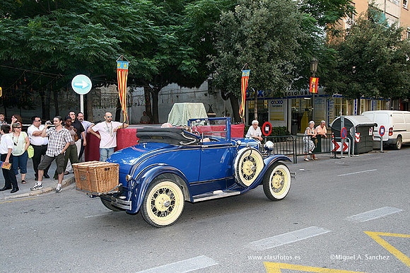SanCristobal2009095