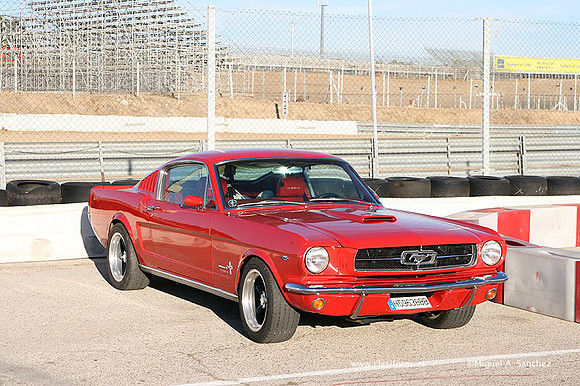 JPAJarama2009067