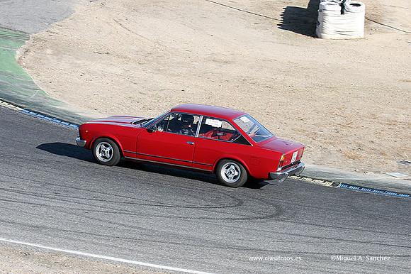 JPAJarama2009390