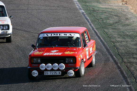 JPAJarama2009168