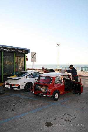 XRallyeEnero002