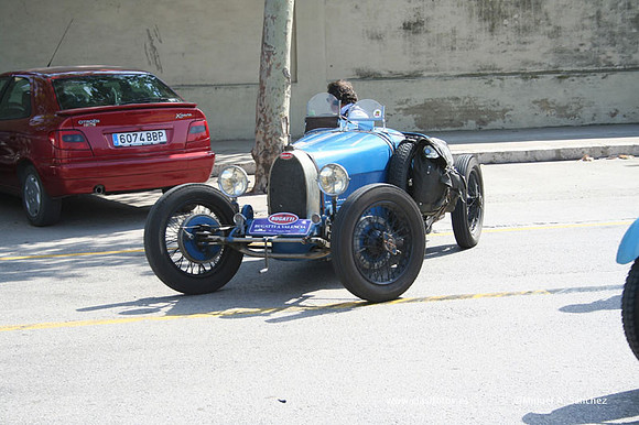 BugattiAValencia044