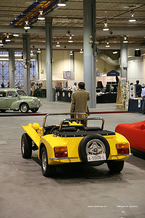 MotorEpoca2009123