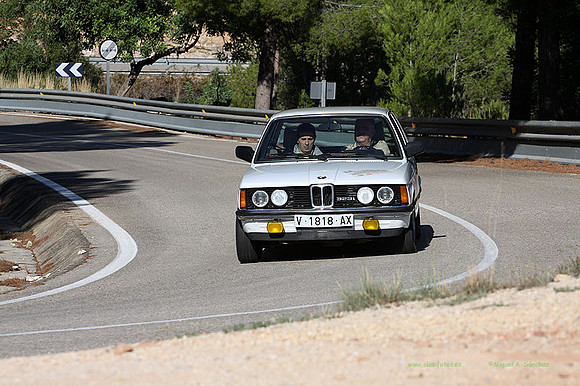 Tourist Trophy173