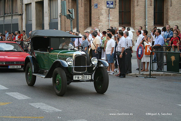 SanCristobal2006182