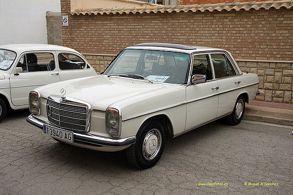 V IConc_Yatova081