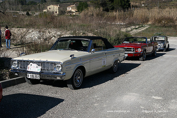 XRallyeEnero297