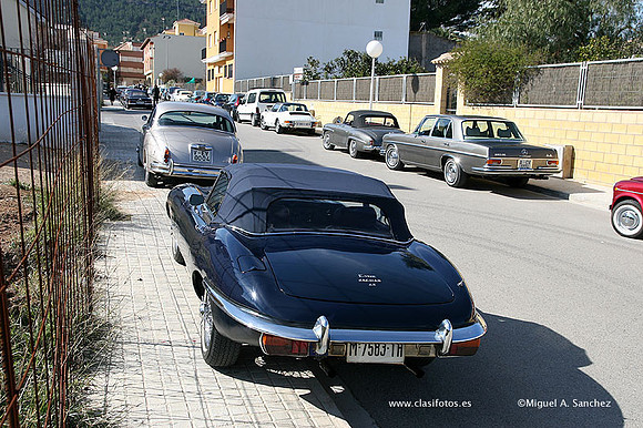 SalidaNavajasAltura227