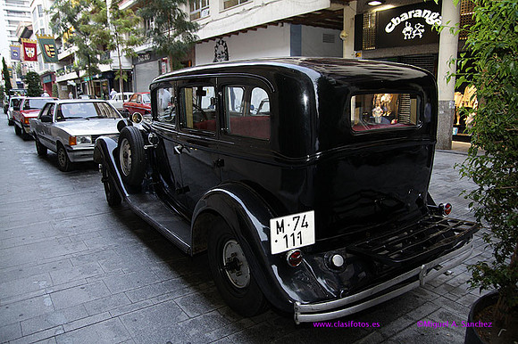 IVConcFiestasGandia023