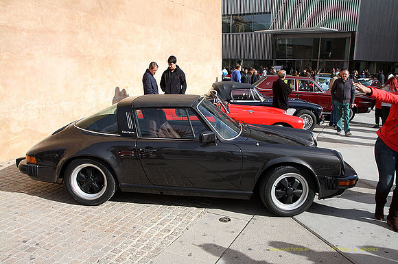 XConcentracionTorrente268