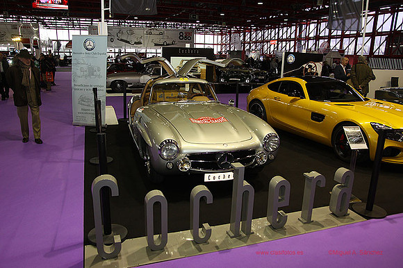 Clasicauto2016142