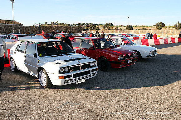 JPAJarama2009029