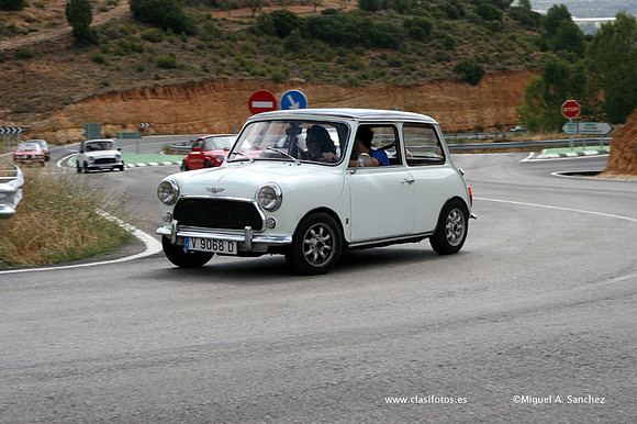 IIISalidaGaraballa0101