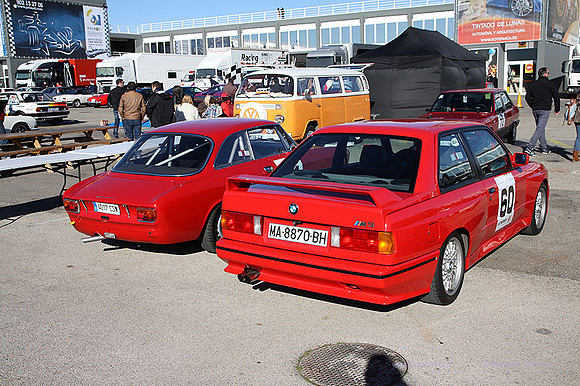 Classic&Legends20160315
