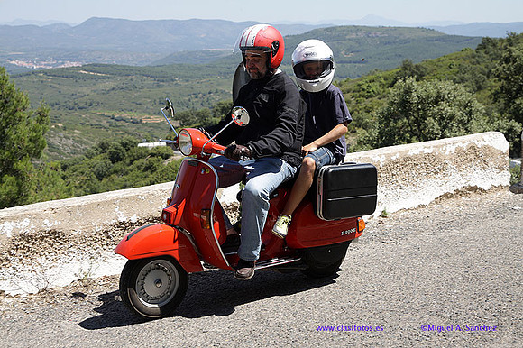 VConcMotosSegorbe203