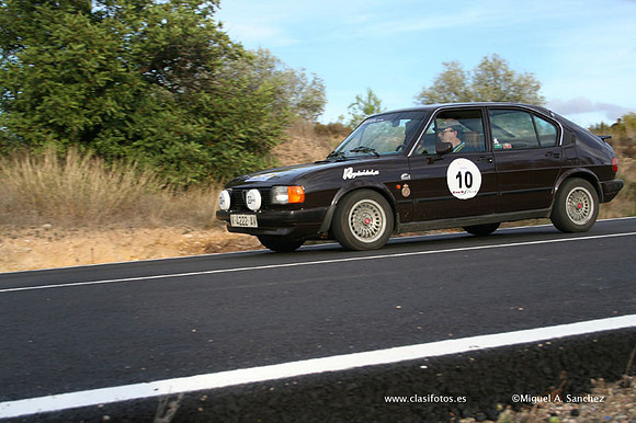 RallyTuris355