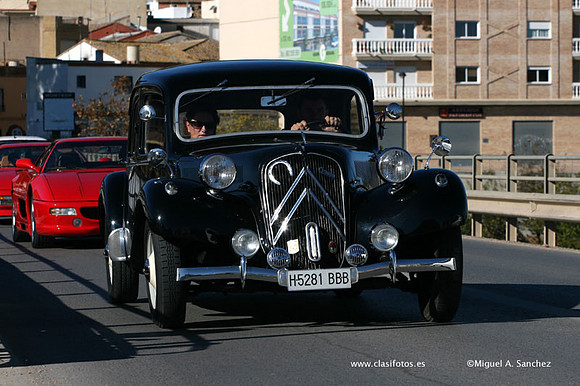 IIIConcTorrent0238