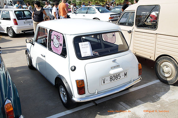 IConcBonrepos079