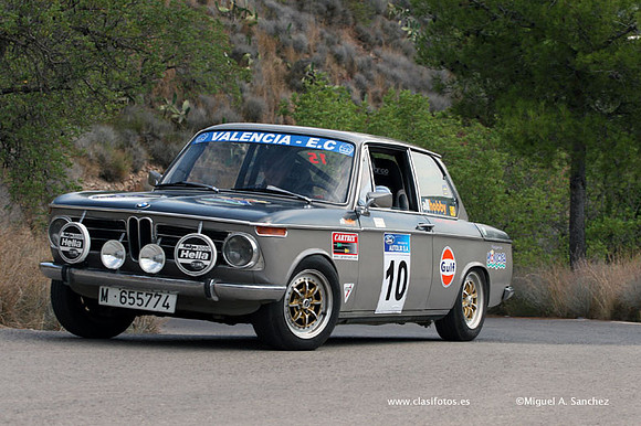 IRallyUPVCaudiel193