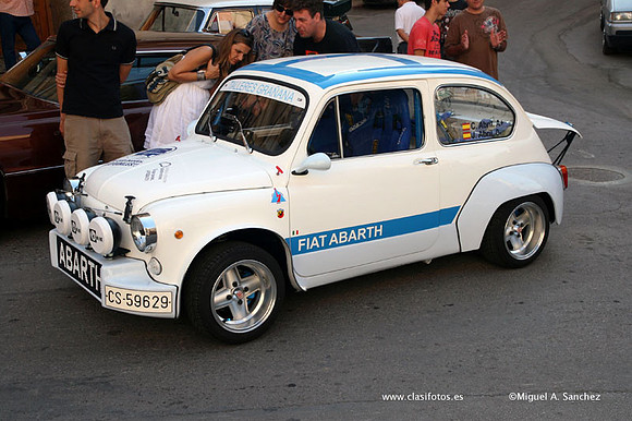 Alcora2009047