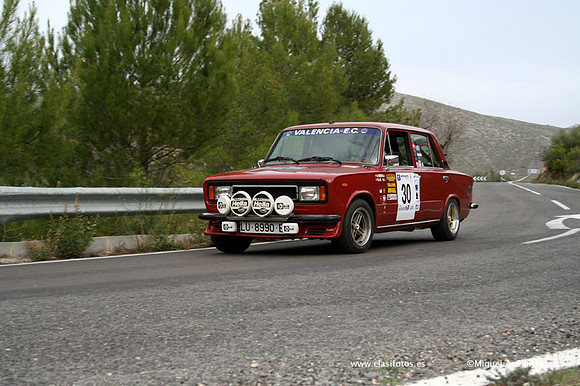 3TourMediterraneo320