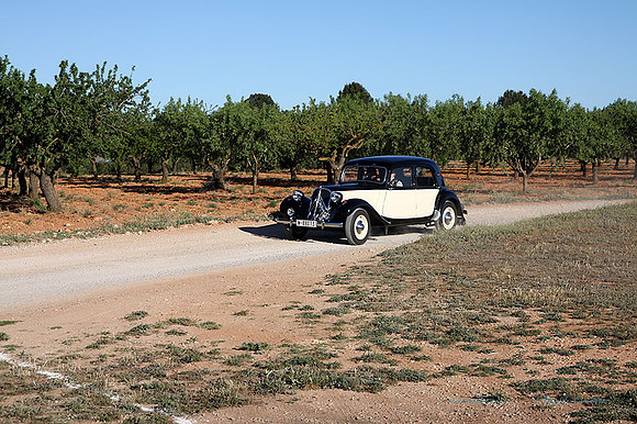 IIIEncuentroAmigosDelMotor038