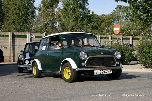 IConcentracionSollana0188