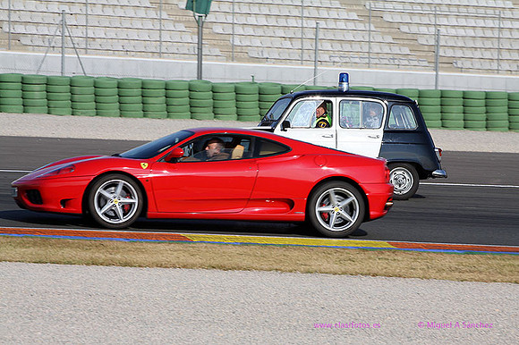 XIJornadas Ed Especial cheste0515