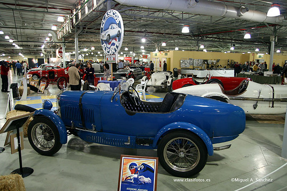 VAnticAutoAlicante119