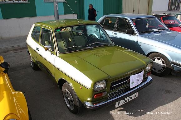 IIIConcOndara055