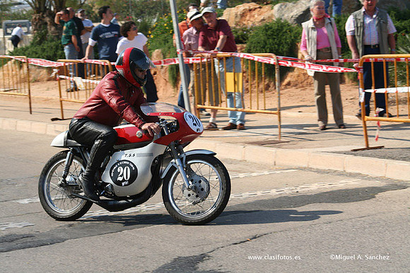 ClassicRacingRevival264