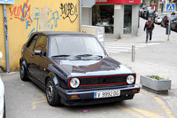 IXConcTorrent005