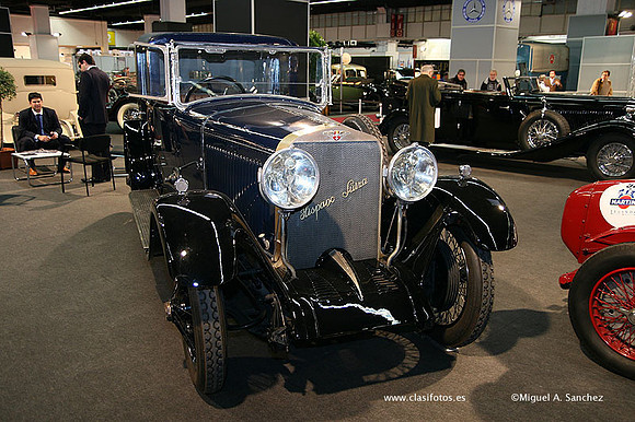 AutoRetro2009176