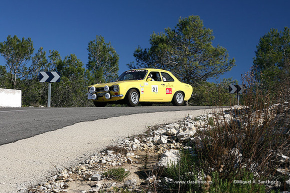 XRallyeEnero416