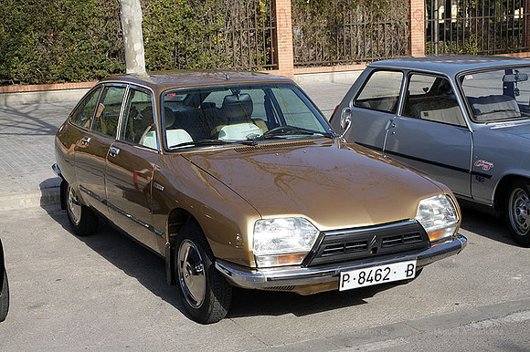 IConLaNovaOrriols123