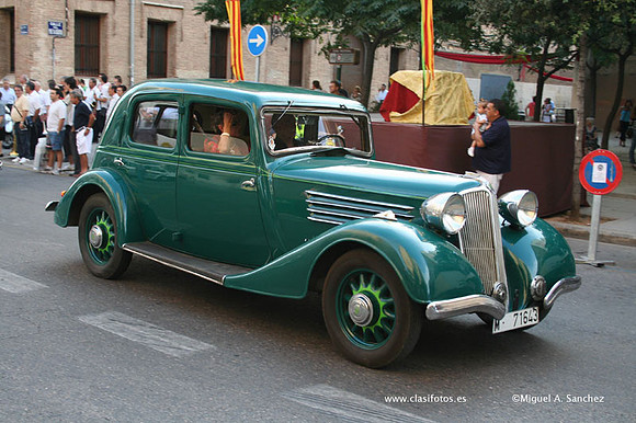 SanCristobal2006163