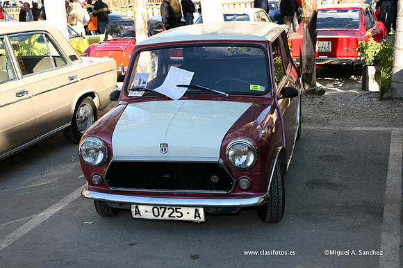 IIConcTorrent068