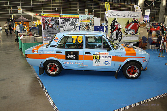 IIIRetroValencia108