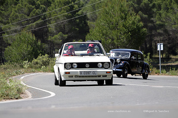 VIIConcentracionUtiel210