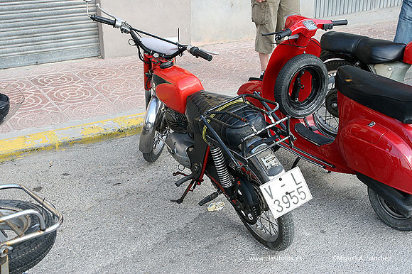 ConcentracionBocairent09116