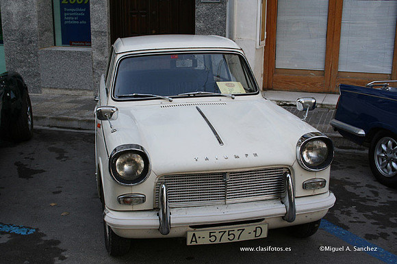 ClasicosFiraBenissa045