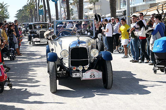51RallyBcnaSitgesPFragata129