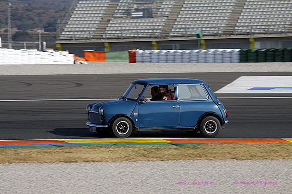 XIJornadas Ed Especial cheste0491