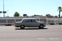 VIIIConcentracionNacionalSeat1500003