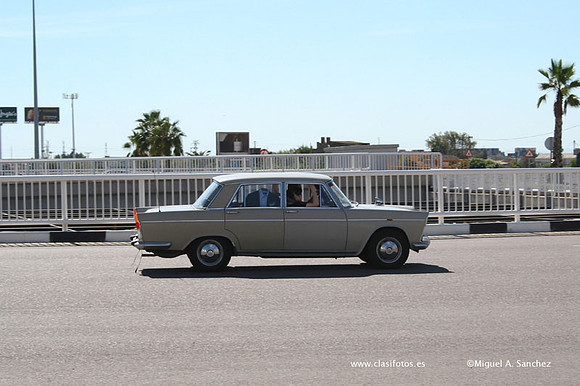 VIIIConcentracionNacionalSeat1500003