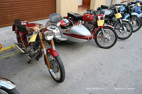 FiraBenissa2010113