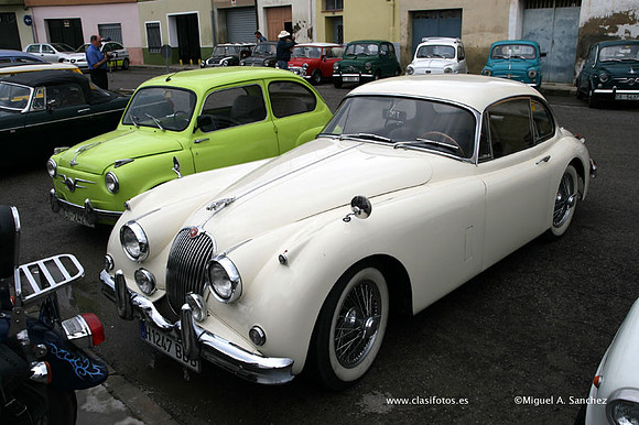 Almazora0052