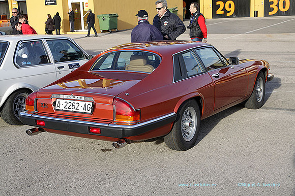 8JornadasEducacionEspecial042