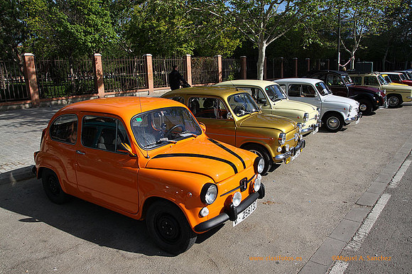 ConcentracionOrriols2013_111