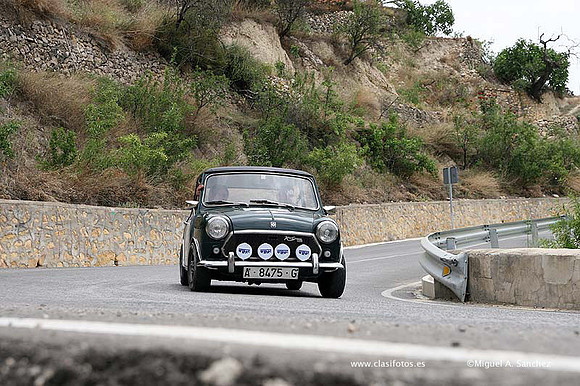 39RallyAlicanteCostaBlanca030